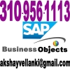 SAP BPC TRAINING SAP BPC 10 TRAINING